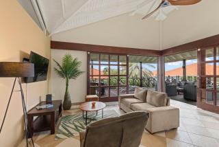 Luxury Villas with Panoramic View in Blue Bay - 9