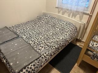 Apartments Barbra - Robinson life - 7