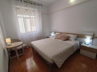 A due passi dal mare - Alghero - 6