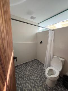 Hotel Mare - 5