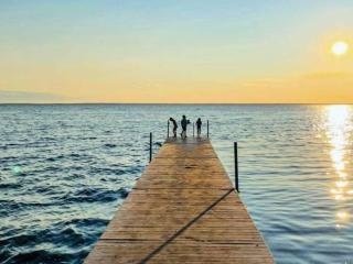 4 person holiday home in FÄRJESTADEN - 3