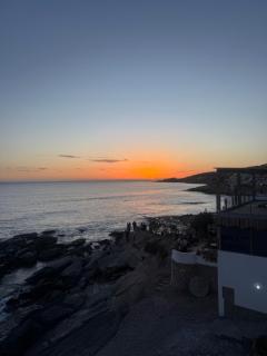 Sea whisper taghazout - 5