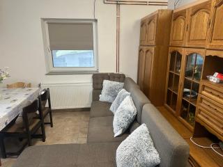 Apartments Barbra - Robinson life - 5