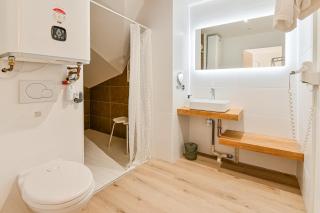 Le cocon des Rosies le Eleanor Roosevelt - 3