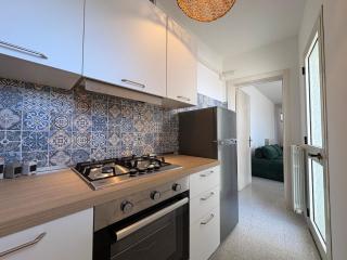 Blue Bay Apartment by Diddoi - 7