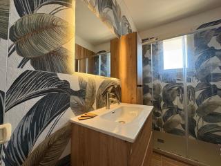 Blue Bay Apartment by Diddoi - 6