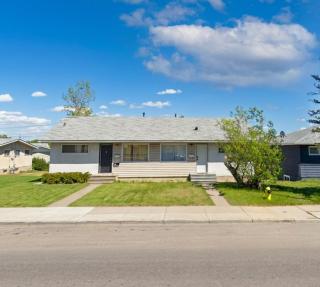 2BR Suite Near YYC Airport and Downtown 4644 DN - 8