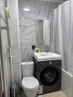 Аренда квартиры Самал - 6