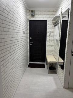 Аренда квартиры Самал - 5