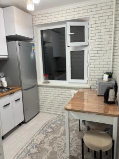 Аренда квартиры Самал - 3