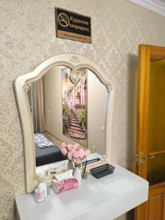 Квартира в районе Евразийского университета - 6