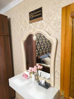 Квартира в районе Евразийского университета - 7