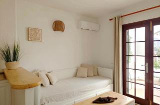 La Casita d'AleSan - 3