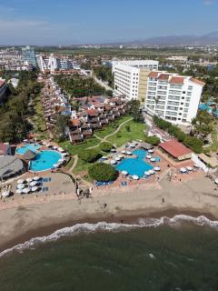 Vamar Vallarta - 7