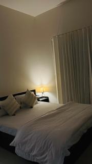 Cozy 2 BHK Apartment In Gift City Like Home - 4