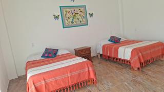 Bungalows Angie - 3