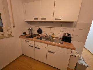 Apartment Pearl Three - 6