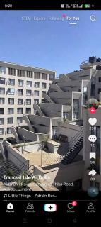 Superior Studio at Royal Suburb Tsavo Lumumba Drive - 2