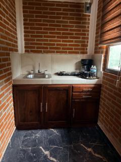 Royal Fest By GEstores - 9