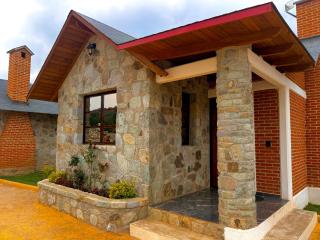 Royal Fest By GEstores - 5