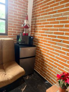 Royal Fest By GEstores - 8