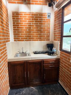 Royal Fest By GEstores - 6