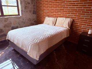 Royal Fest By GEstores - 2