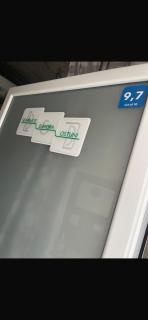 Semplice Dimora Ostuni - 5