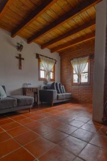 Finca By GEstores - 6