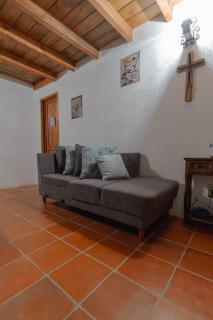 Finca By GEstores - 1