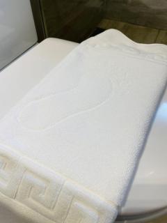 Milescu Residence Center - 4