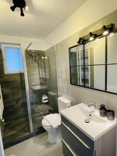 Milescu Residence Center - 3