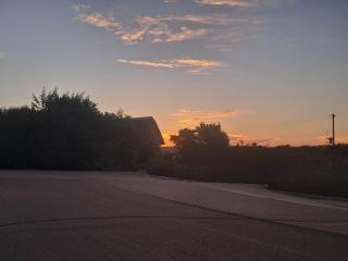 Slypsteen Accomodation - Groblershoop - 6