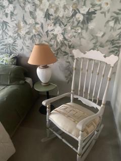 La Casa di Anna - Eleganza tra Antiche Mura - 8