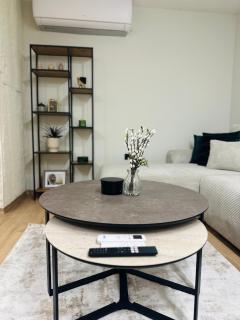 martIN Apartment 2 - 8