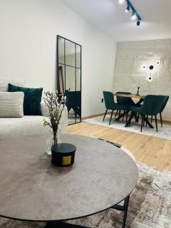 martIN Apartment 2 - 9