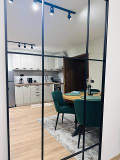 martIN Apartment 2 - 4