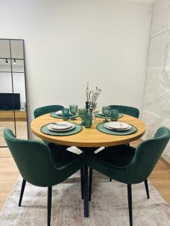 martIN Apartment 2 - 3