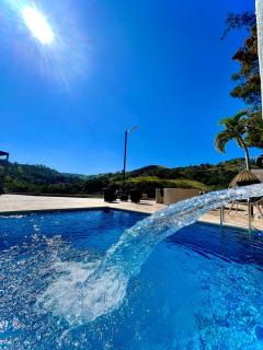 1 Villa pino sajoma don juan - 5