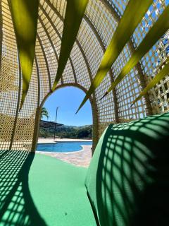 1 Villa pino sajoma don juan - 3