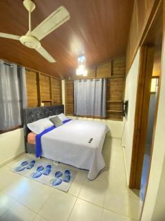 1 Villa pino sajoma don juan - 2