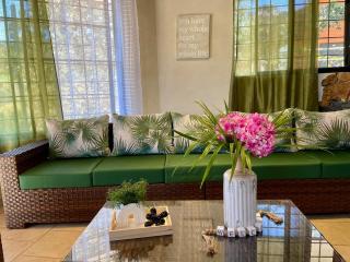 1 Villa pino sajoma don juan - 1