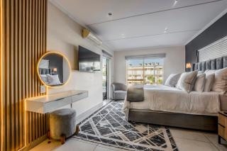 Sandton Luxury 2bed Epic Haven - 2