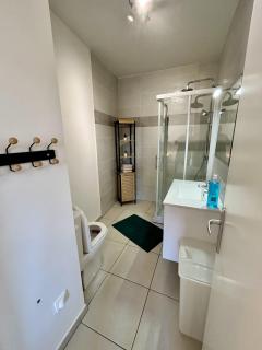 Appartement calme proche Nice à 20 min des plages - 1