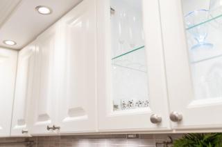 Bakáts Square Apartment with AC - 4