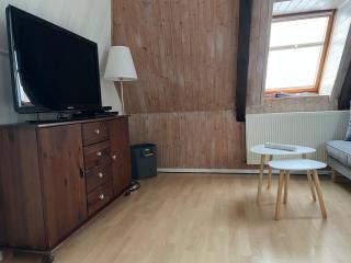 Hof Seebrookquelle - 6