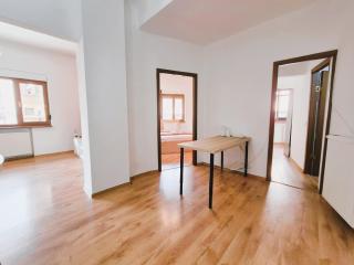 Central Bright Suites 1 - 7