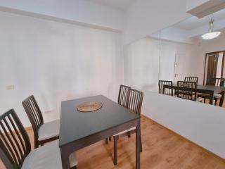 Central Bright Suites 1 - 3