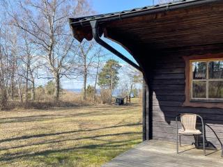 5 person holiday home in BORGHOLM - 2