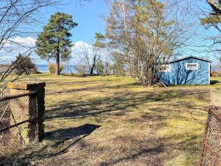 5 person holiday home in BORGHOLM - 1